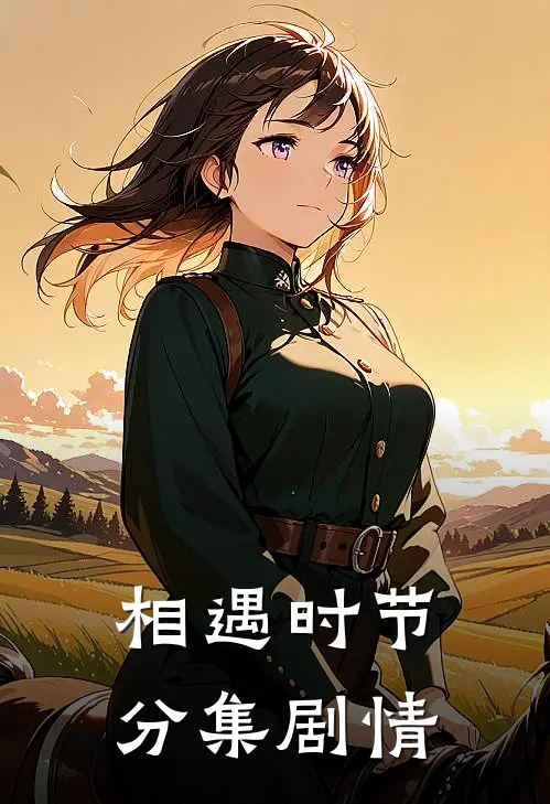 相遇时节分集剧情