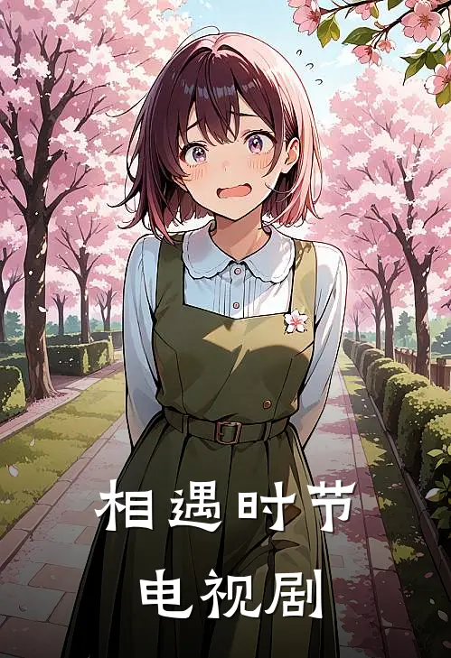 相遇时节电视剧