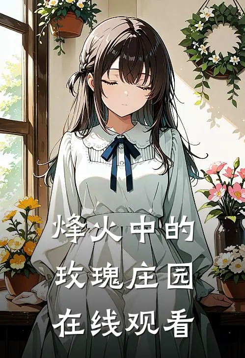 烽火中的玫瑰庄园在线观看