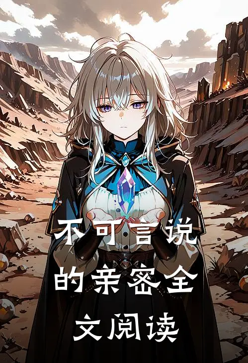 不可言说的亲密全文阅读