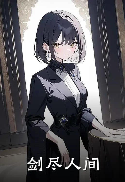 剑尽人间沈孤寒沈孤寒最新好看小说_已完结小说剑尽人间沈孤寒沈孤寒