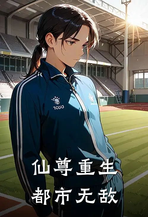 仙尊重生：都市无敌(周小新张天宇)全文阅读免费全集_完结小说仙尊重生：都市无敌周小新张天宇