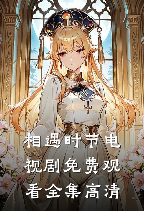 相遇时节电视剧免费观看全集高清