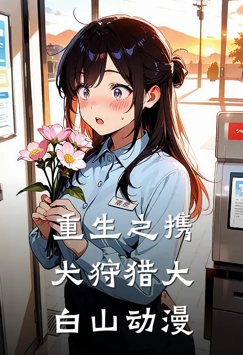重生之携犬狩猎大白山动漫