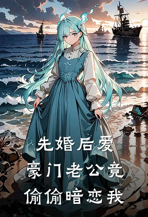 先婚后爱，豪门老公竟偷偷暗恋我时曦邢静小说最新章节_最新小说推荐先婚后爱，豪门老公竟偷偷暗恋我时曦邢静