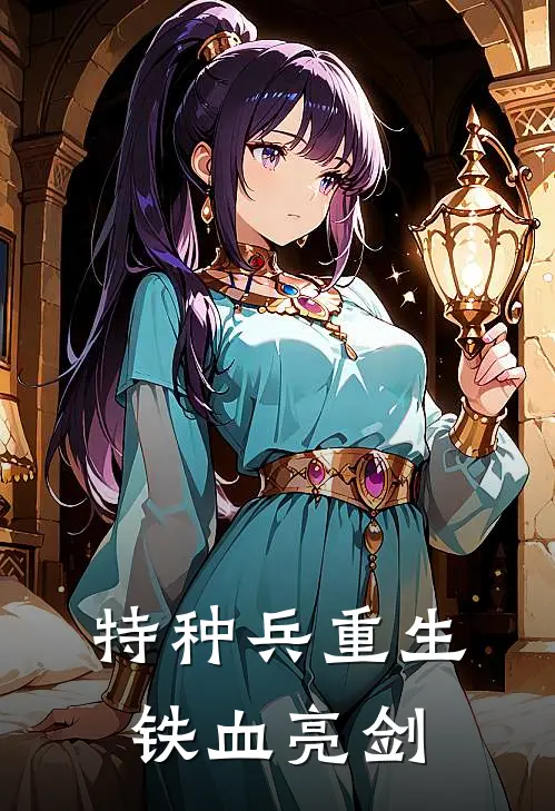 特种兵重生铁血亮剑李云峰狗剩最新完结小说推荐_最新更新小说特种兵重生铁血亮剑(李云峰狗剩)