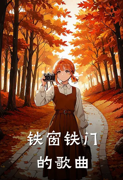 铁窗铁门的歌曲