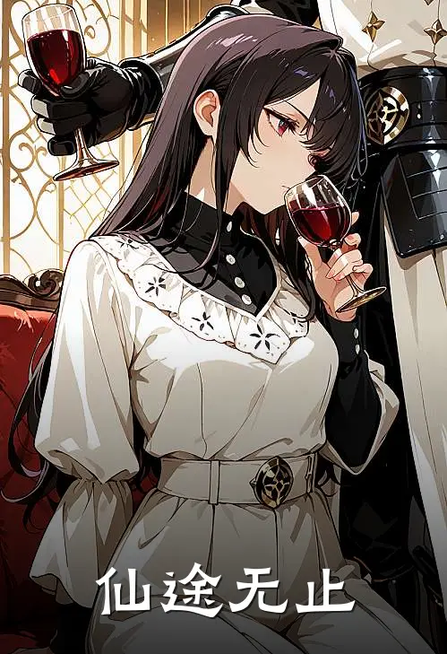 仙途无止张悟林悦小说免费完结_完本热门小说仙途无止张悟林悦