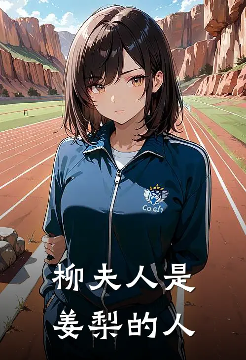 柳夫人是姜梨的人