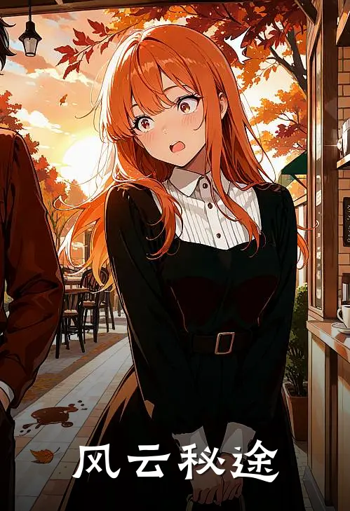 风云秘途(叶璃墨尘)最热门小说_小说完整版风云秘途叶璃墨尘