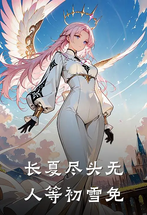 长夏尽头无人等初雪免