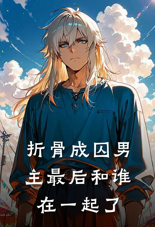 折骨成囚男主最后和谁在一起了