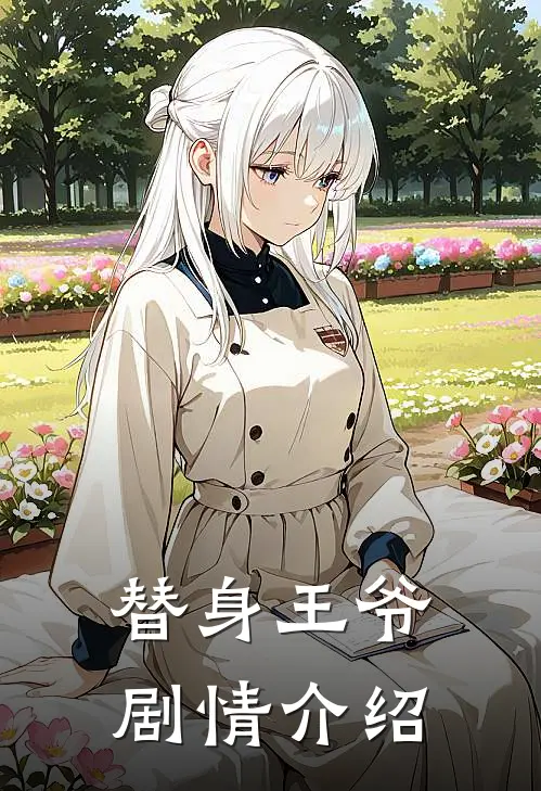 替身王爷剧情介绍