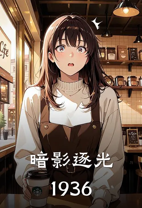 暗影逐光1936