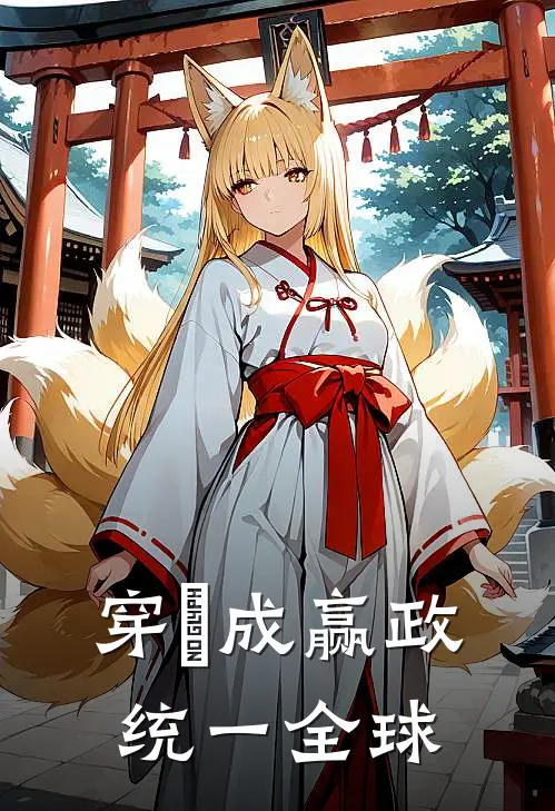 穿赿成赢政统一全球