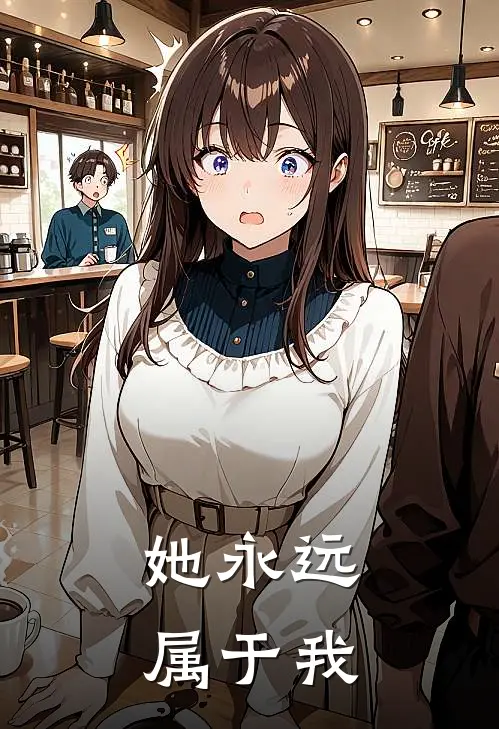 陆沉陆沉（她永远属于我）免费阅读无弹窗_她永远属于我陆沉陆沉全文免费阅读无弹窗大结局