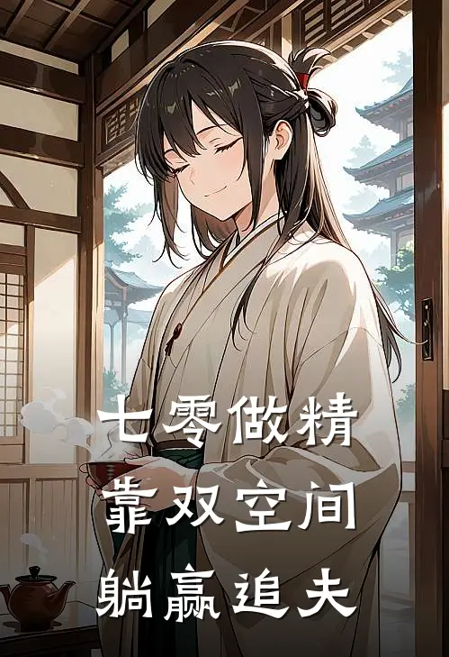 七零做精，靠双空间躺赢追夫(沈月黎李贵生)全文阅读免费全集_完结小说七零做精，靠双空间躺赢追夫沈月黎李贵生