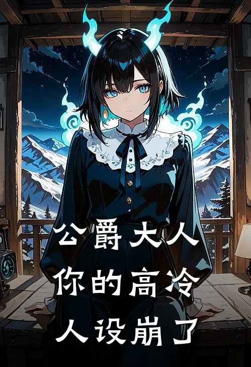 公爵大人，你的高冷人设崩了莱欧斯利希格雯热门小说阅读_完本完结小说公爵大人，你的高冷人设崩了莱欧斯利希格雯