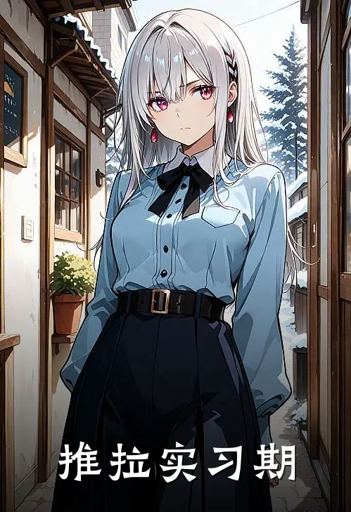 推拉实习期欧尼美延完结小说_完结版小说全文免费阅读推拉实习期欧尼美延
