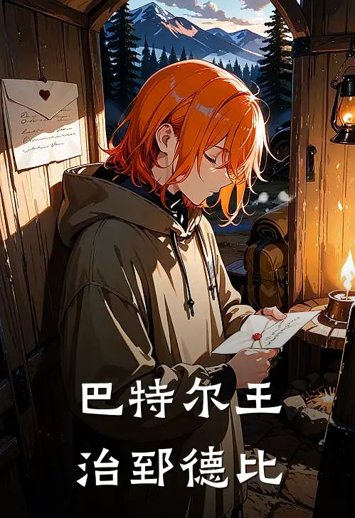 巴特尔王治郅德比