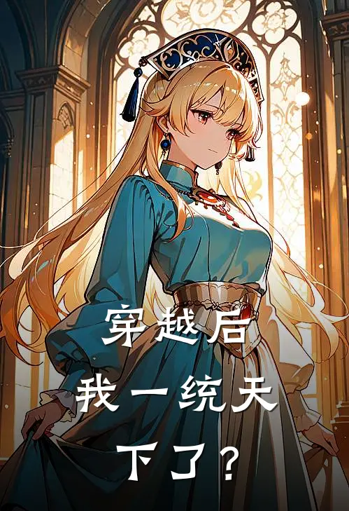 穿越后，我一统天下了？沈衡墨衡免费小说完整版_热门的小说穿越后，我一统天下了？沈衡墨衡