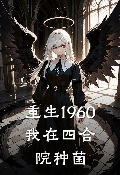 重生1960：我在四合院种菌周建业周小玲完本热门小说_小说完结版重生1960：我在四合院种菌(周建业周小玲)