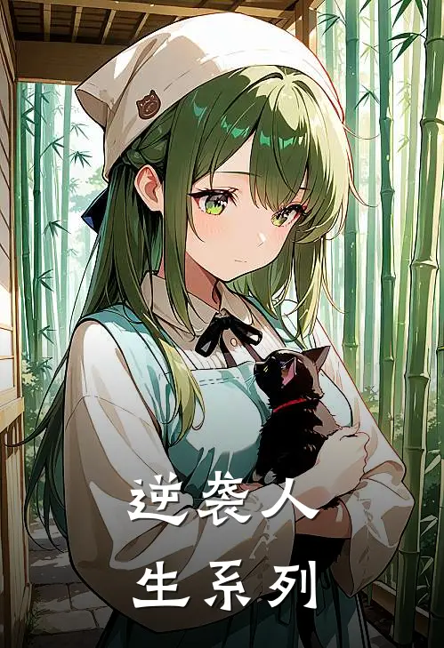 逆袭人生系列(江桐娄子健)免费完结小说_免费小说在线阅读逆袭人生系列(江桐娄子健)