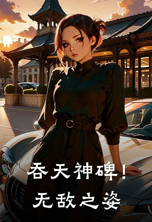 吞天神碑！无敌之姿萧夜李元昌免费小说大全_完结的小说吞天神碑！无敌之姿(萧夜李元昌)