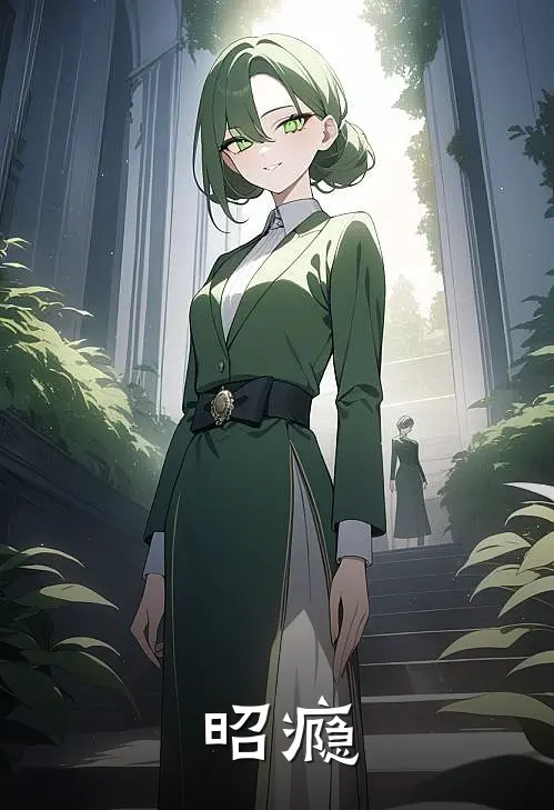 昭瘾费庚谢凭澜全文免费阅读无弹窗大结局_（费庚谢凭澜）昭瘾最新小说