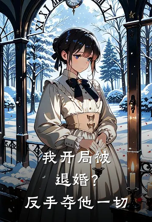 【我开局被退婚？反手夺他一切】陈凡赵天宇最新好看小说_免费小说【我开局被退婚？反手夺他一切】(陈凡赵天宇)