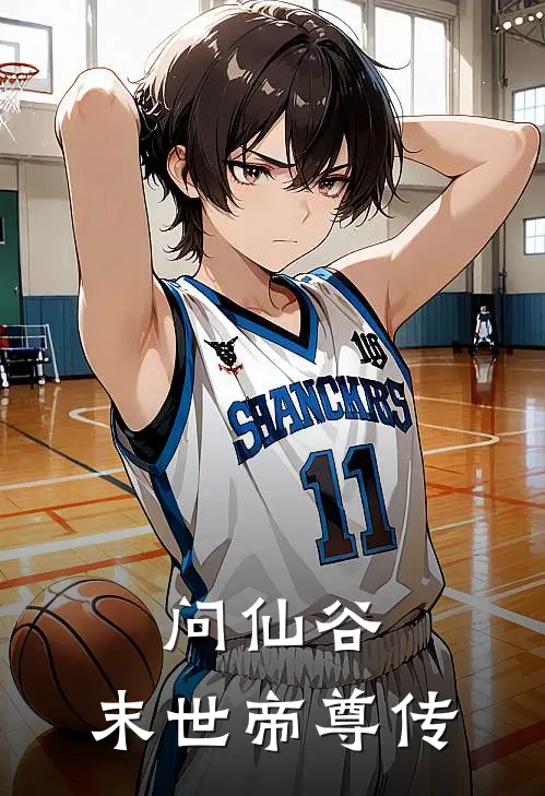 《问仙谷：末世帝尊传》张寒陈丽已完结小说_问仙谷：末世帝尊传(张寒陈丽)火爆小说