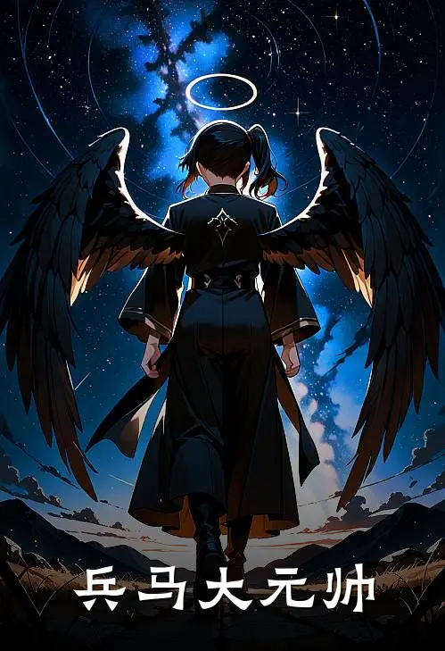 兵马大元帅(林昭韩三虎)完整版免费小说_最热门小说兵马大元帅(林昭韩三虎)