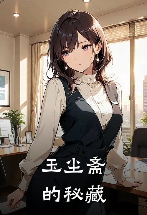 玉尘斋的秘藏杜云生许清晏完本热门小说_完本小说免费玉尘斋的秘藏(杜云生许清晏)