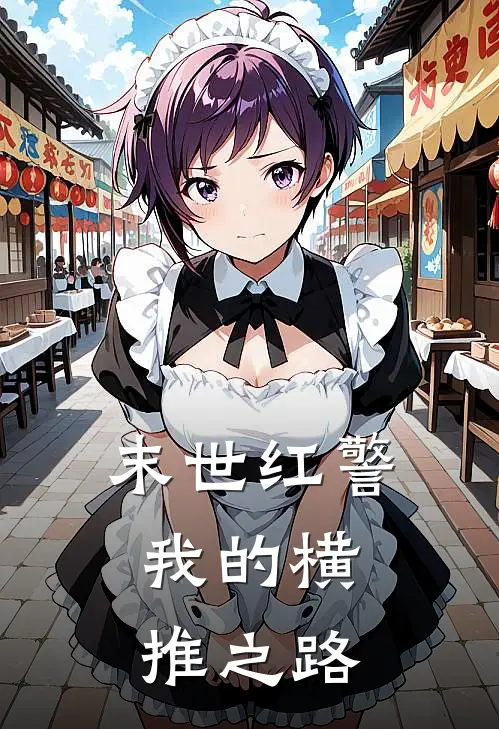 末世红警：我的横推之路秦宇秦宇刚免费小说笔趣阁_完结小说免费阅读末世红警：我的横推之路秦宇秦宇刚