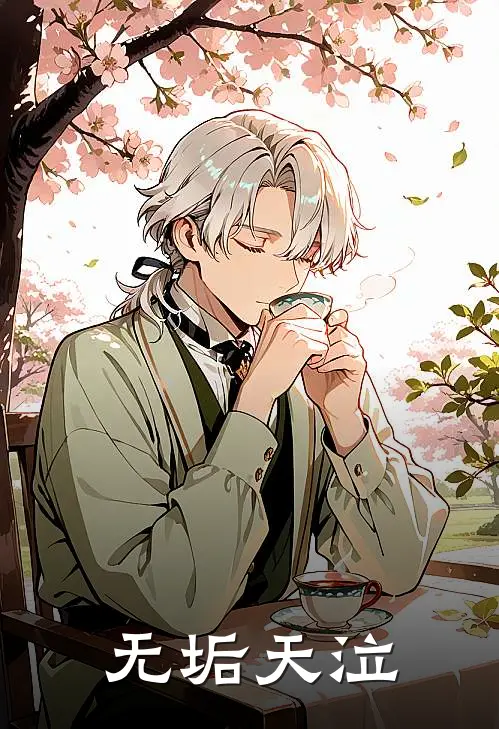 文君明文君明(无垢天泣)最新章节在线阅读_文君明文君明全章节阅读