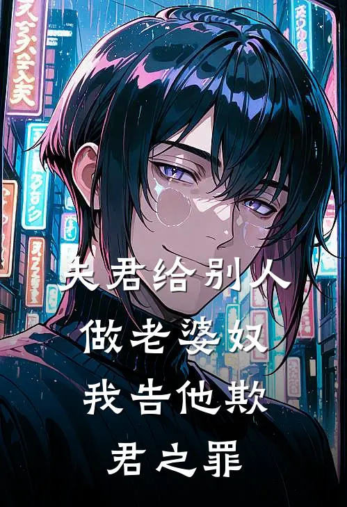 夫君给别人做老婆奴，我告他欺君之罪昭阳公主季临渊最新热门小说_夫君给别人做老婆奴，我告他欺君之罪全本在线阅读