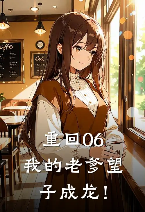 重回06，我的老爹望子成龙！