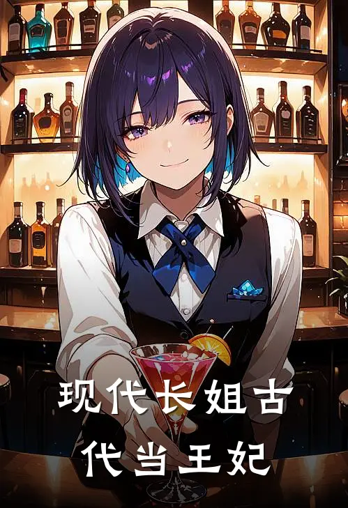 现代长姐古代当王妃齐宁齐铭完结版免费小说_完本小说大全现代长姐古代当王妃齐宁齐铭