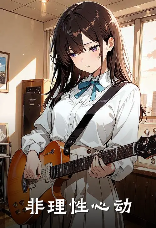 非理性心动程小夏俞辰完整免费小说_小说全文免费阅读非理性心动程小夏俞辰