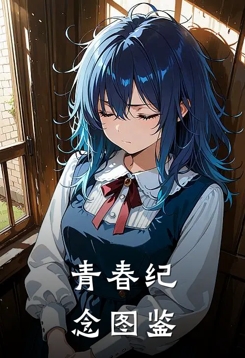 青春纪念图鉴宁彩橙彩橙最热门小说_免费小说全集青春纪念图鉴(宁彩橙彩橙)