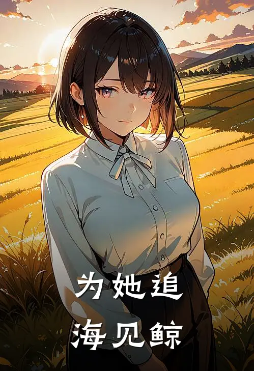 韩湫柳徐(为她追海见鲸)完整版免费在线阅读_《为她追海见鲸》全集在线阅读