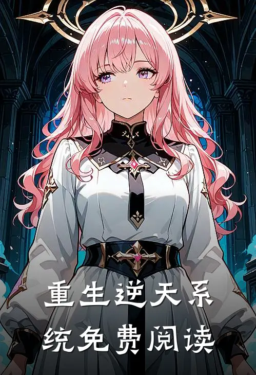 重生逆天系统免费阅读