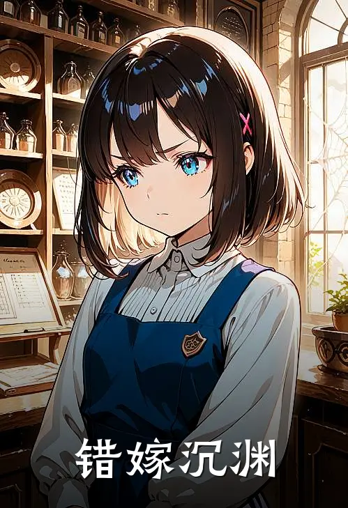 萧执萧成仁（错嫁沉渊）免费阅读无弹窗_错嫁沉渊萧执萧成仁全文免费阅读无弹窗大结局