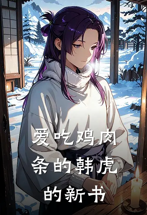 爱吃鸡肉条的韩虎的新书(李龙杨通)推荐完结小说_最新章节列表爱吃鸡肉条的韩虎的新书(李龙杨通)