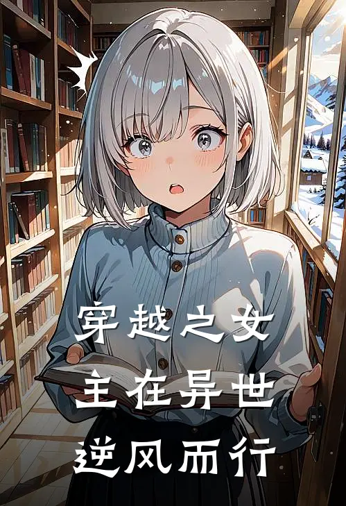穿越之女主在异世逆风而行(林夕林风)_林夕林风热门小说