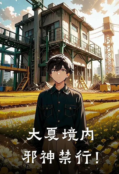 大夏境内，邪神禁行！苏黎张凌完结版小说阅读_完整版小说免费阅读大夏境内，邪神禁行！(苏黎张凌)