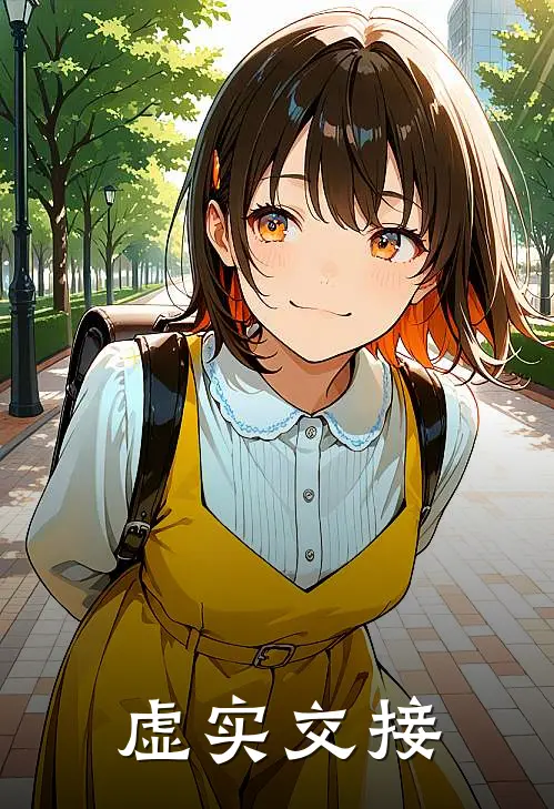 秋雨王管《虚实交接》最新章节阅读_(秋雨王管)热门小说