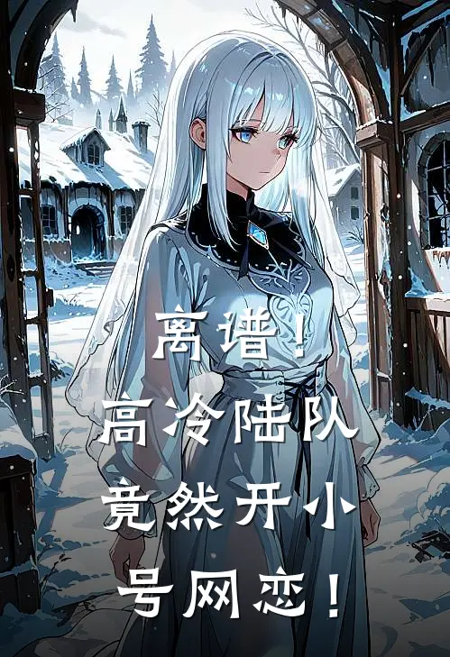 离谱！高冷陆队竟然开小号网恋！（陆斯年阮柠）全文免费阅读无弹窗大结局_（离谱！高冷陆队竟然开小号网恋！全文免费阅读无弹窗）陆斯年阮柠最新章节列表_笔趣阁（离谱！高冷陆队竟然开小号网恋！）