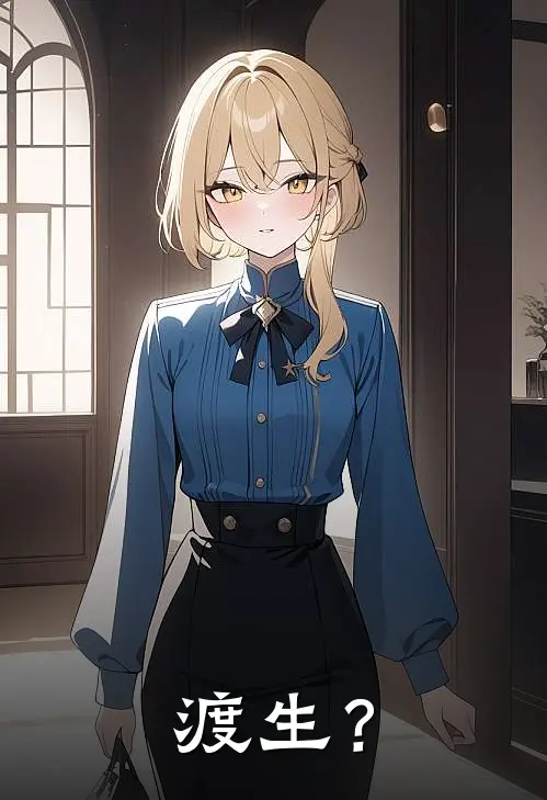 渡生？李渡生赵魔修完整版小说_最新章节列表渡生？(李渡生赵魔修)