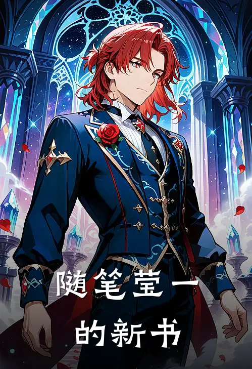 随笔莹一的新书苏然赵凌免费小说完结_最新章节列表随笔莹一的新书(苏然赵凌)